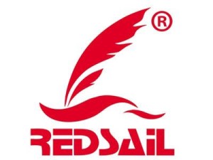 ASESORIA Y VENTA PLOTTERS DE CORTE REDSAIL BOGOTA